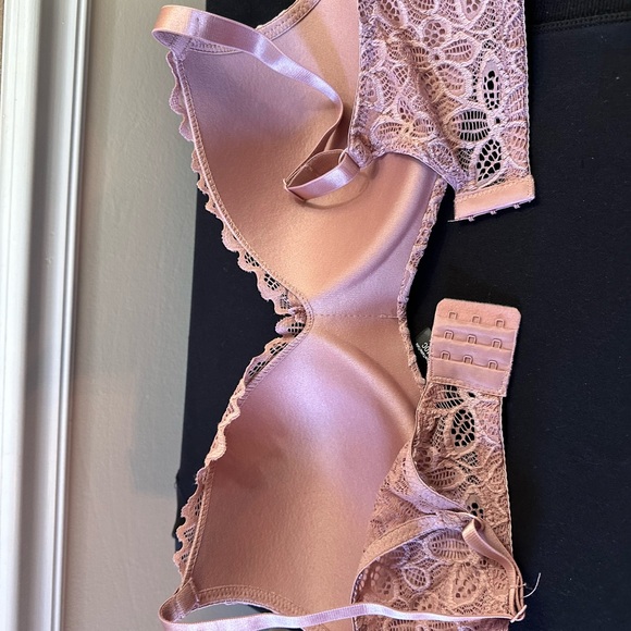 Lace Bra Set 🤩 - Picture 5 of 13